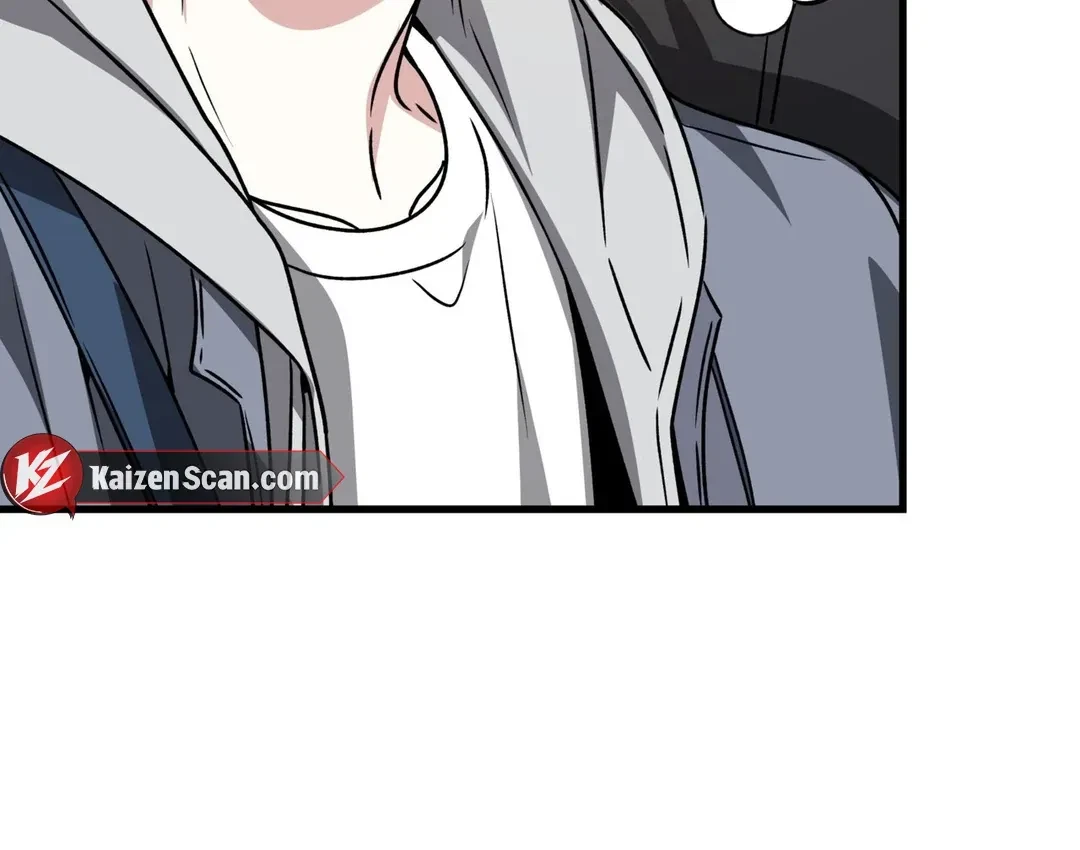 Chapter 23, page 160