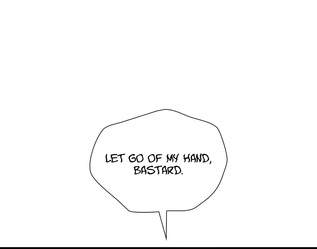 Chapter 23, page 161