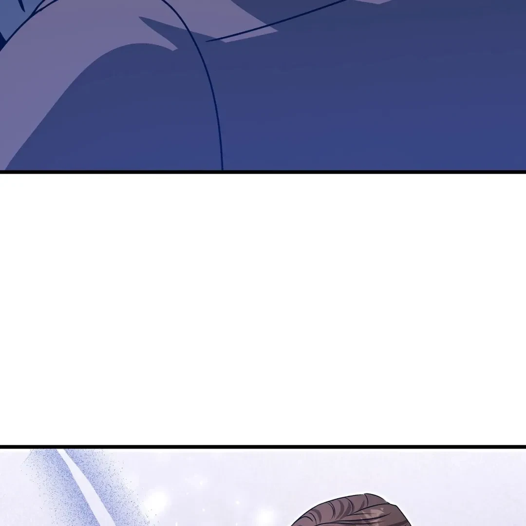 Chapter 23, page 167