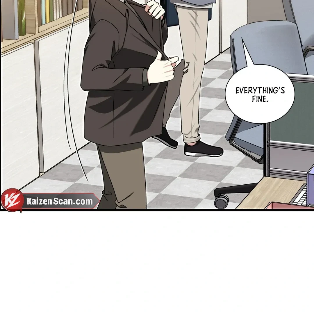 Chapter 23, page 17