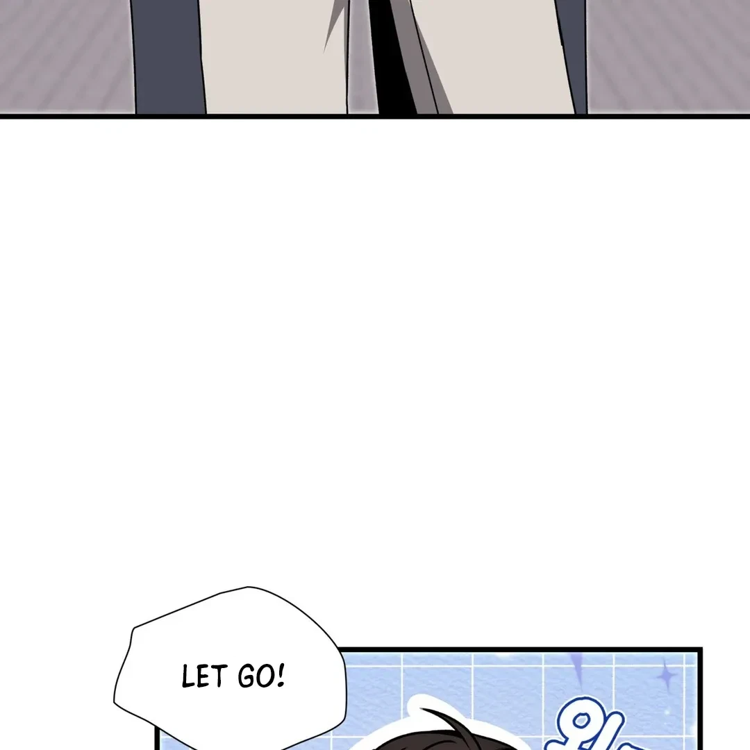 Chapter 23, page 172