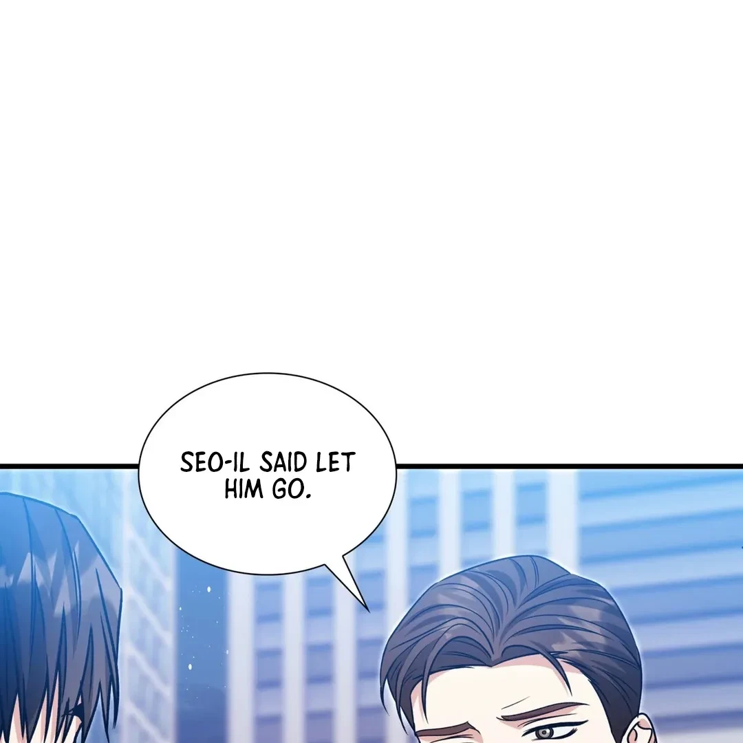 Chapter 23, page 176