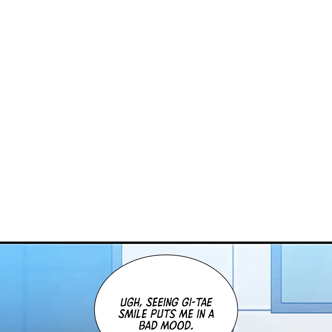 Chapter 23, page 178