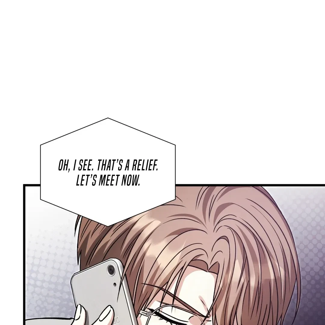 Chapter 23, page 18