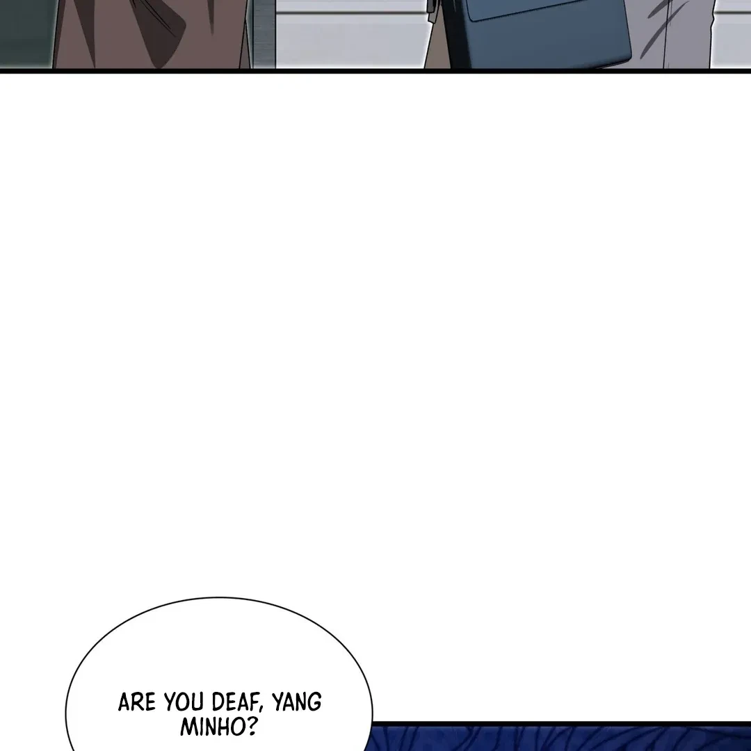 Chapter 23, page 180