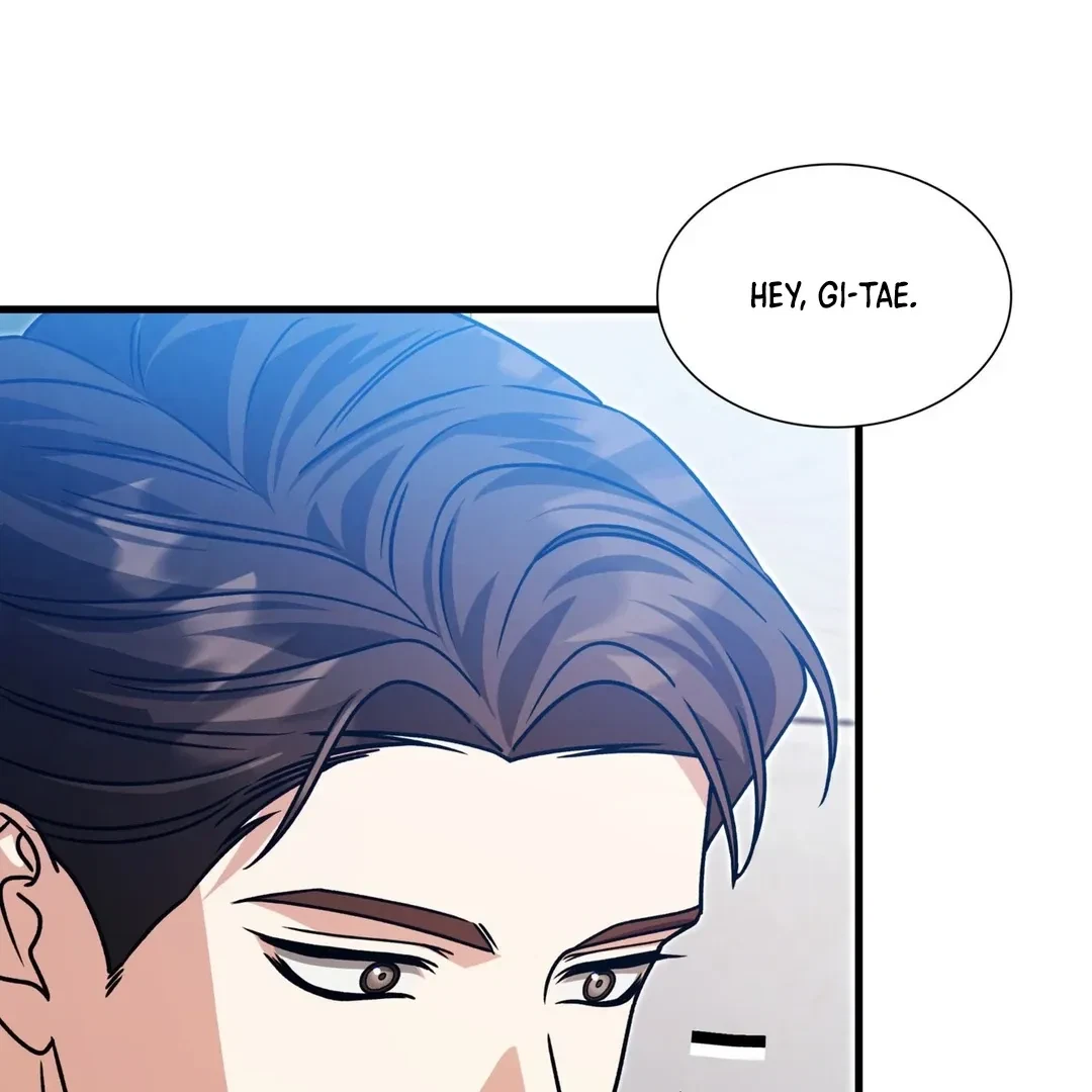 Chapter 23, page 183