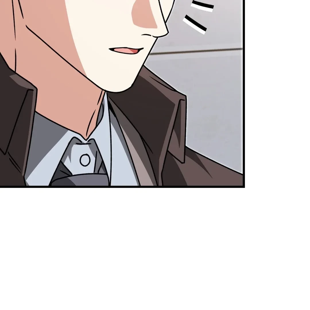 Chapter 23, page 184