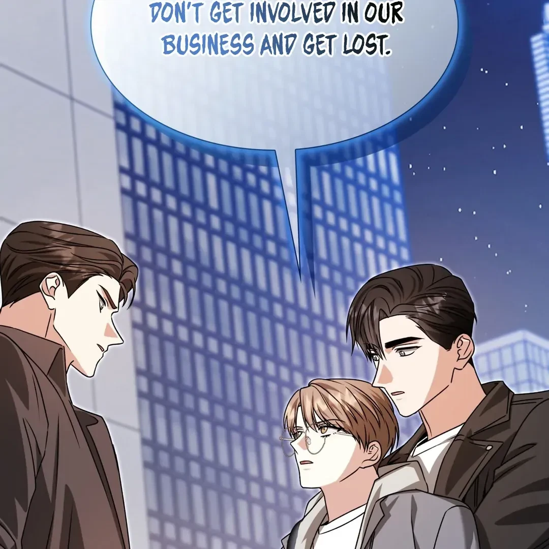 Chapter 23, page 186