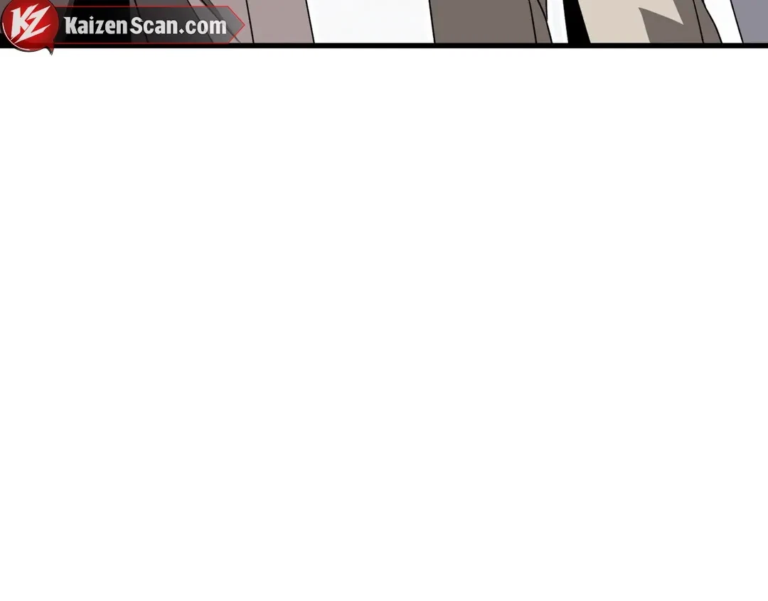 Chapter 23, page 188