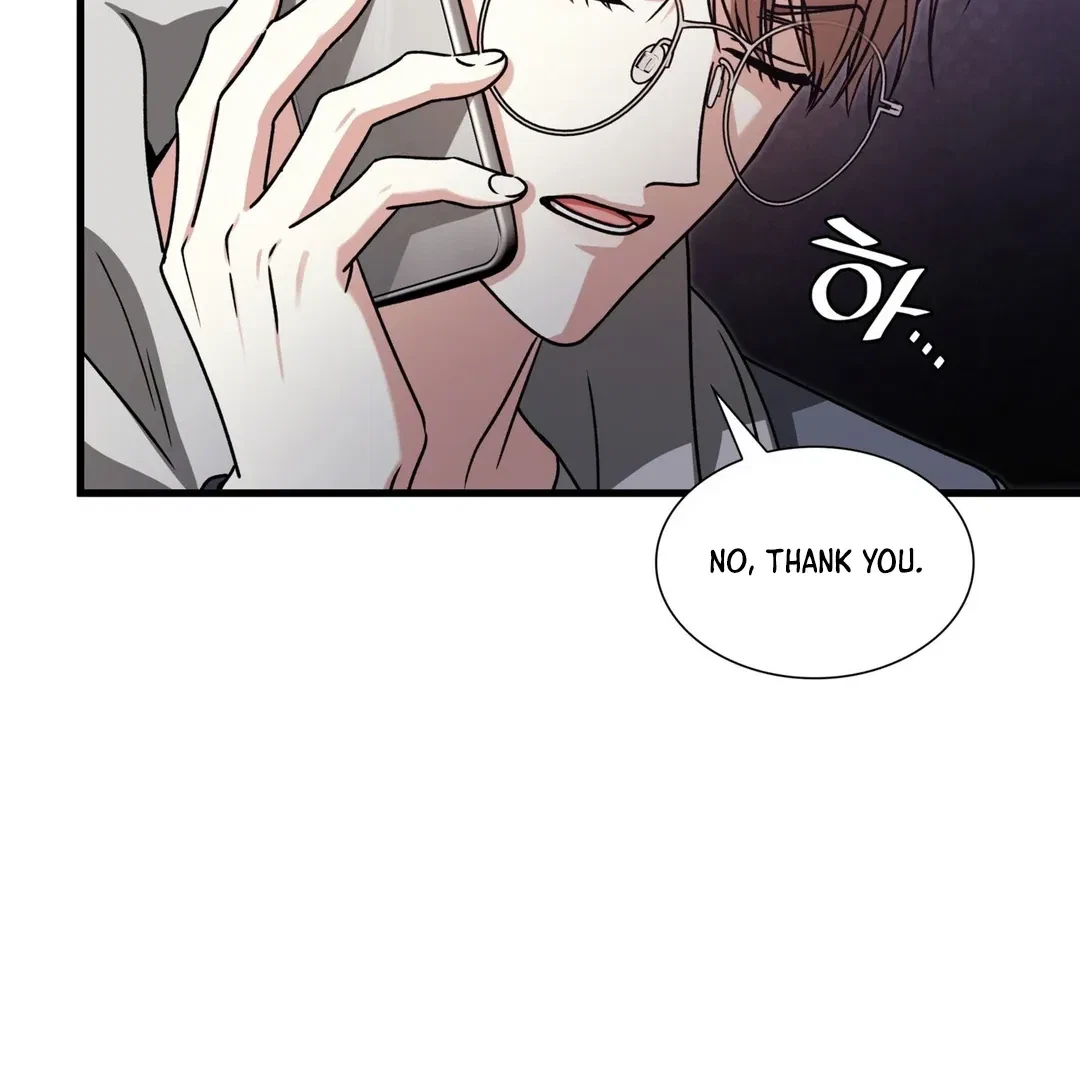 Chapter 23, page 19