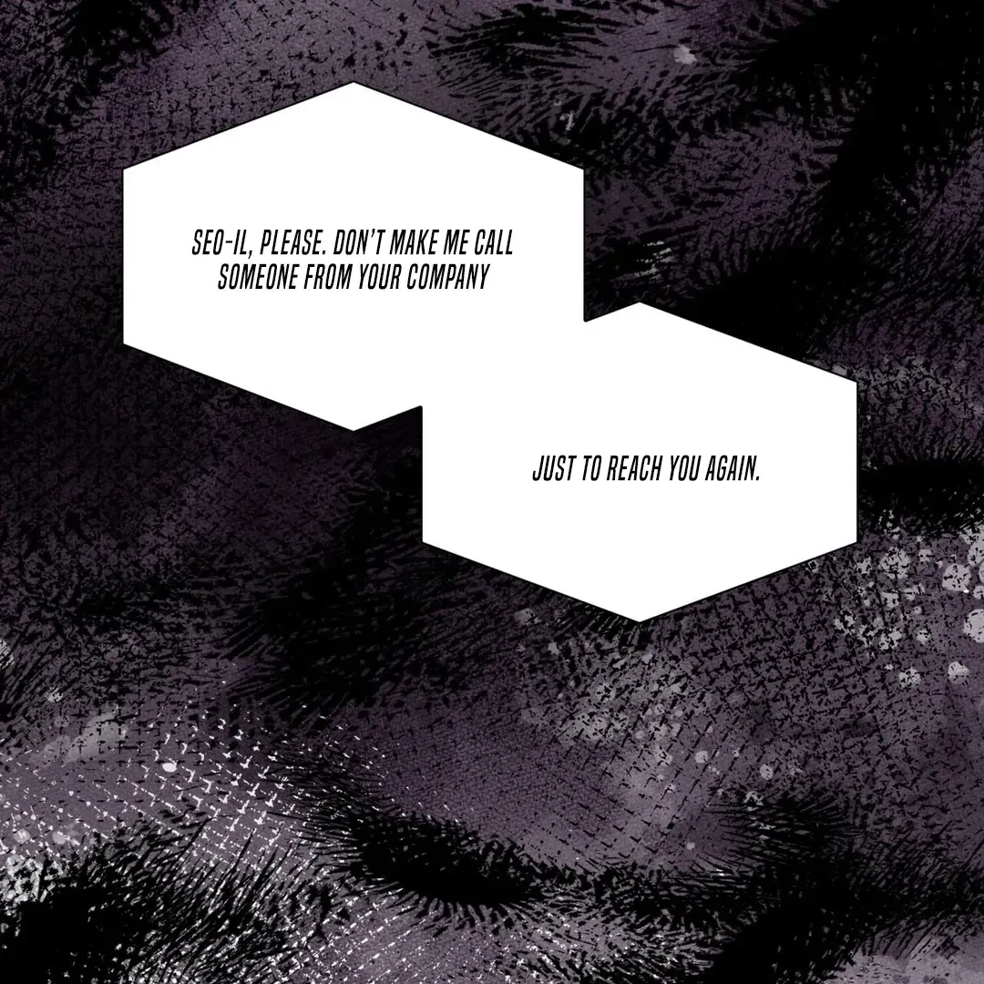 Chapter 23, page 21