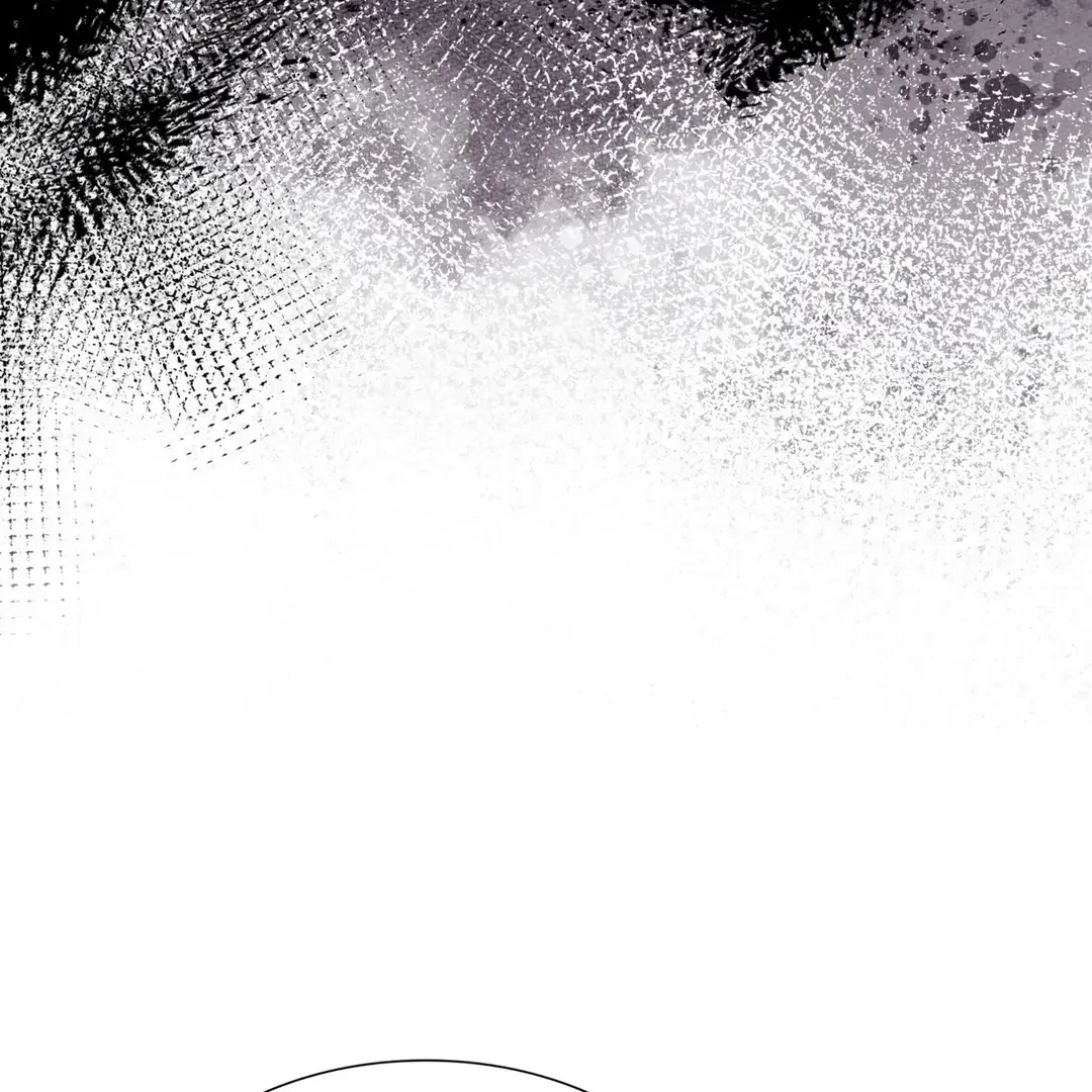 Chapter 23, page 22