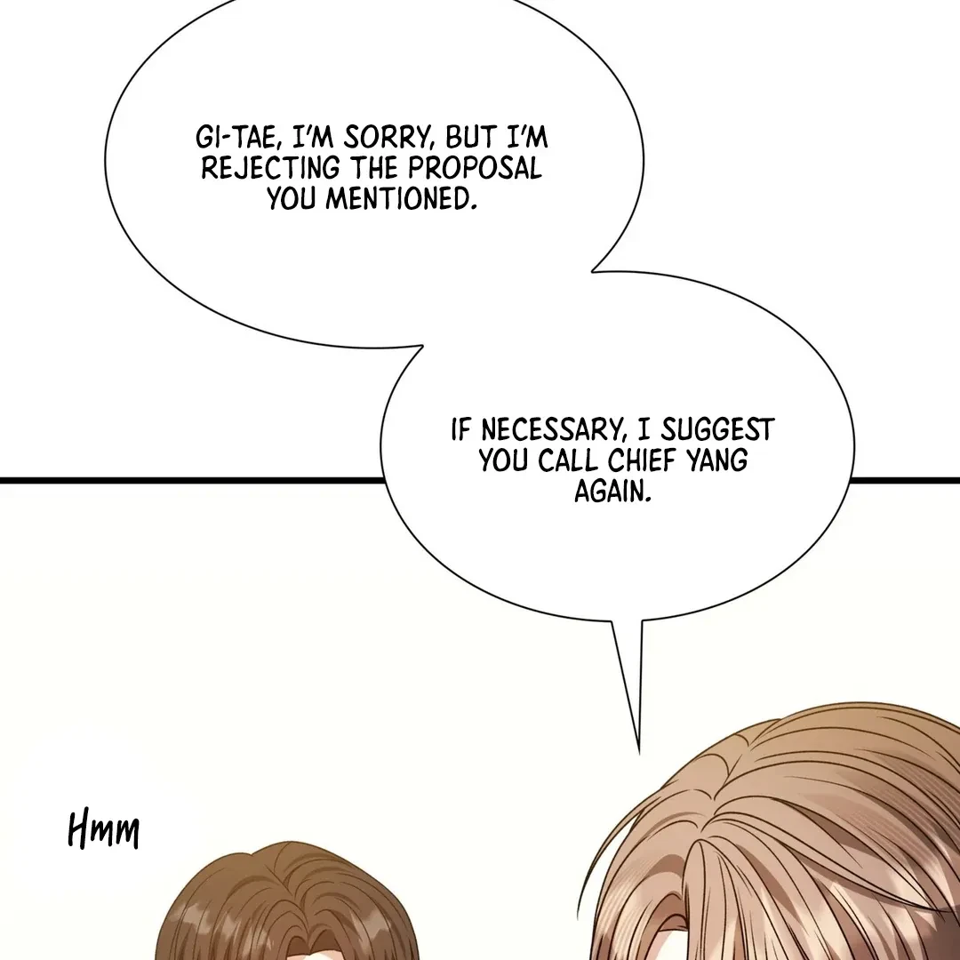 Chapter 23, page 23