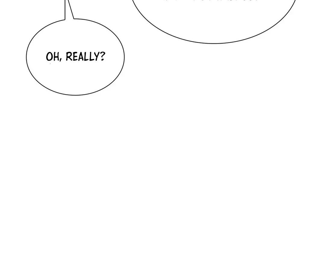 Chapter 23, page 28