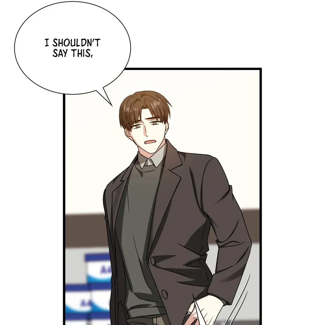 Chapter 23, page 29