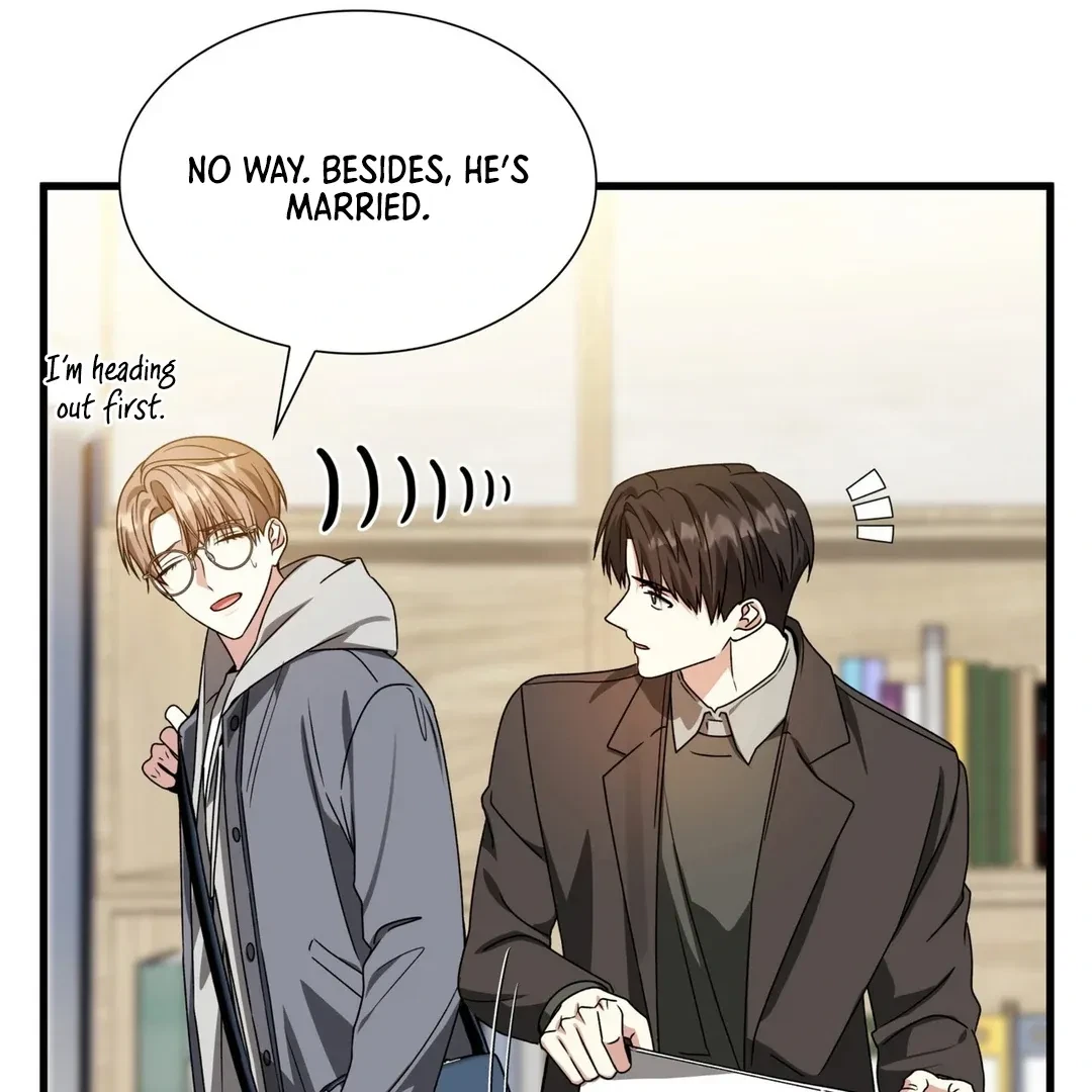 Chapter 23, page 31