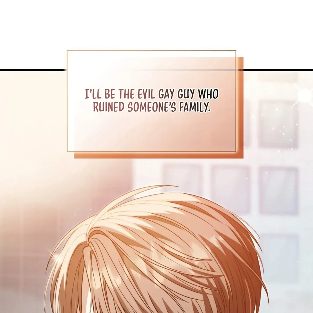 Chapter 23, page 38