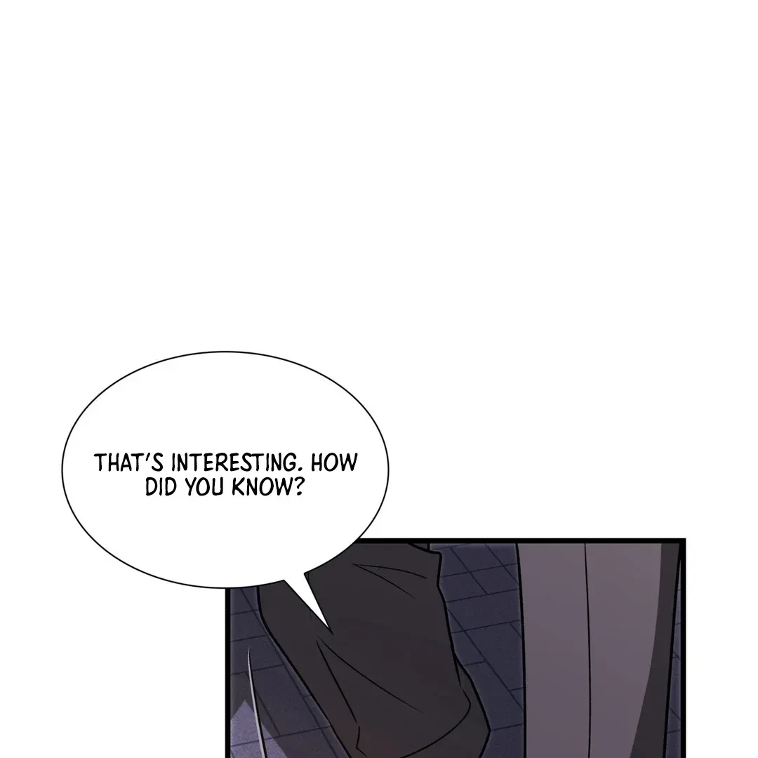 Chapter 23, page 46