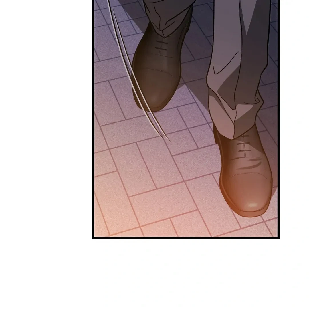 Chapter 23, page 47