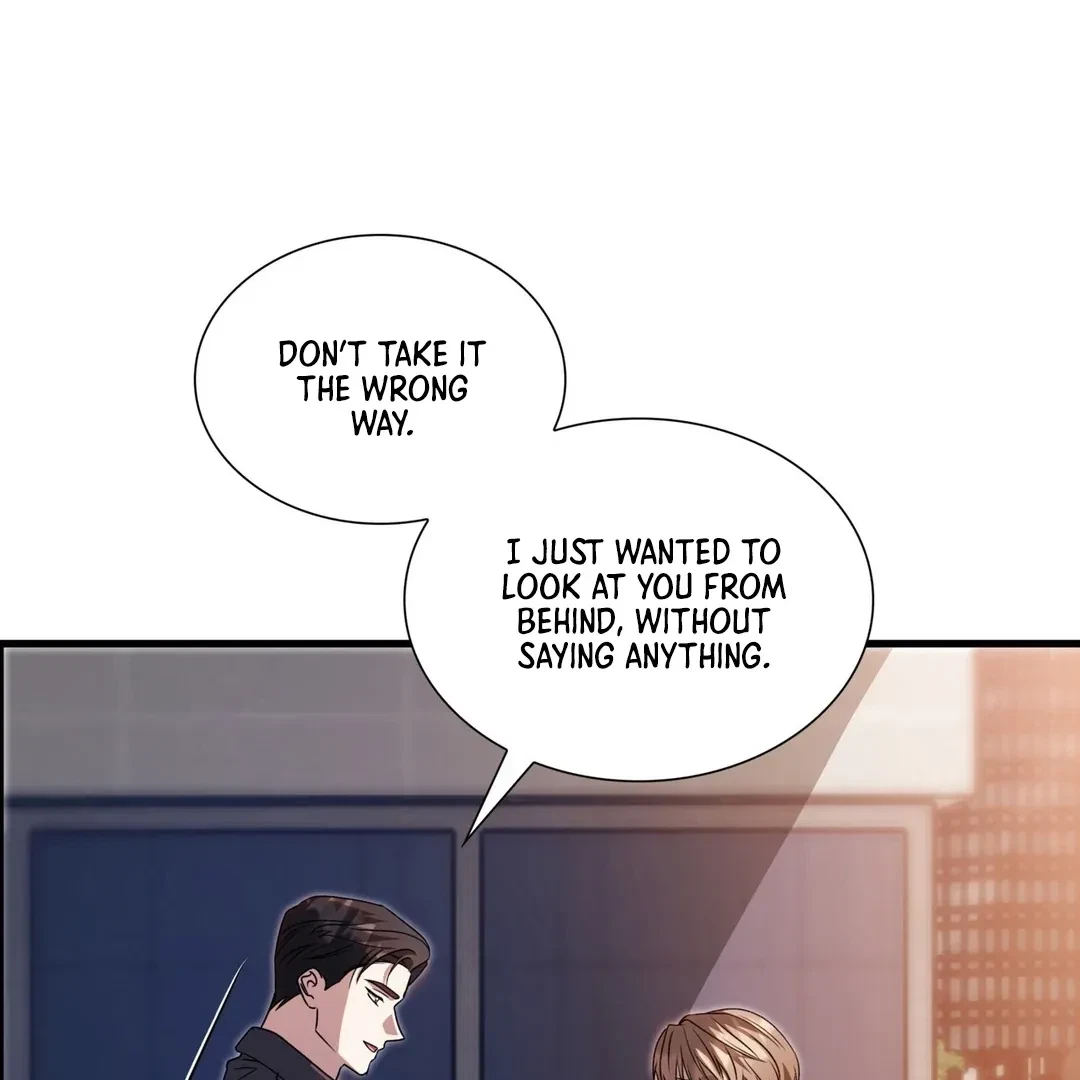 Chapter 23, page 48