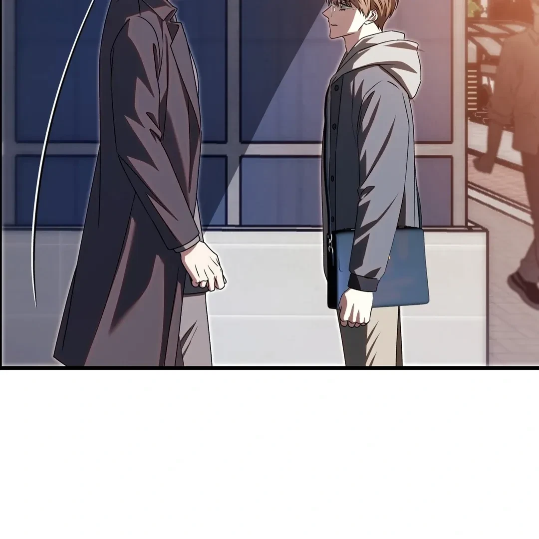 Chapter 23, page 49
