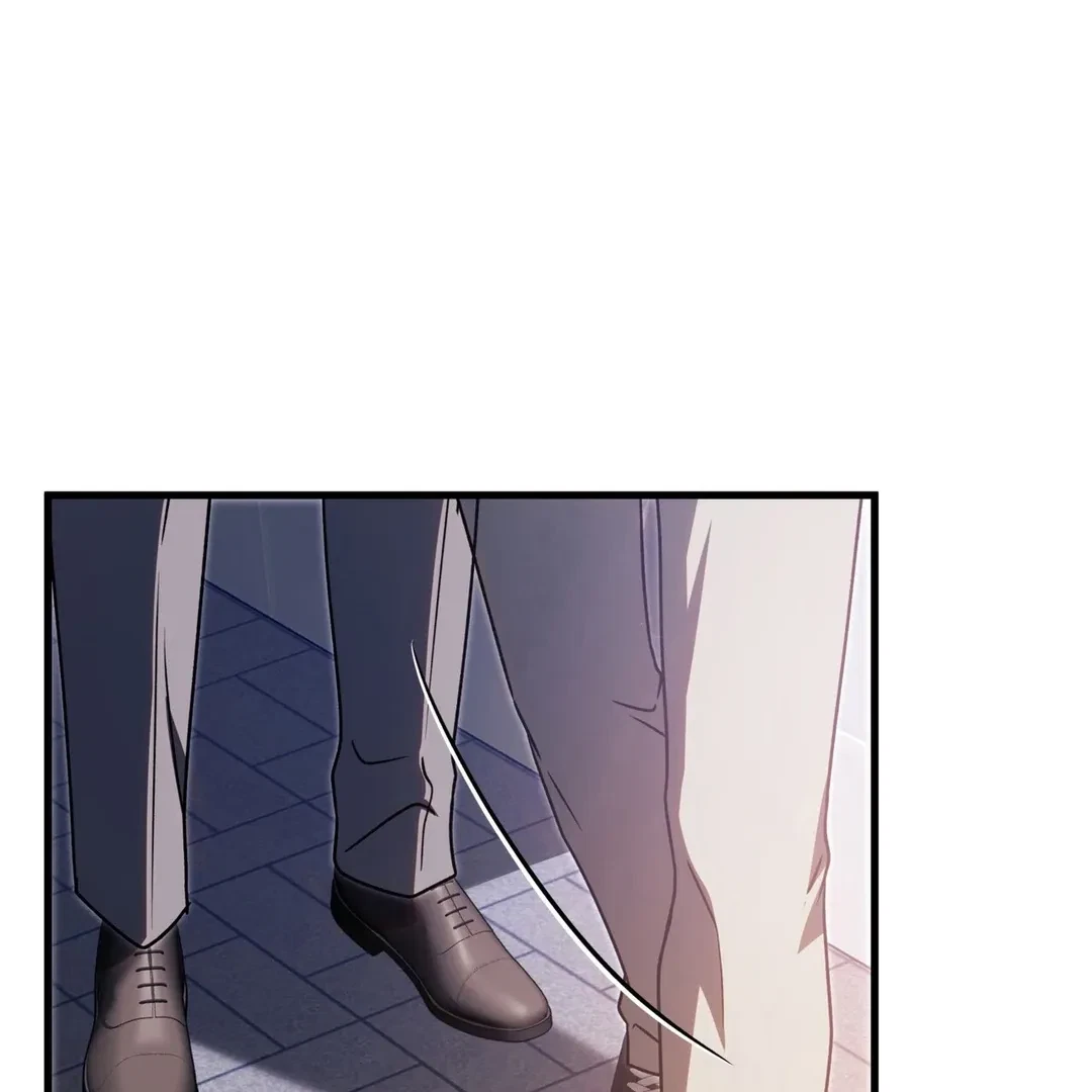 Chapter 23, page 50