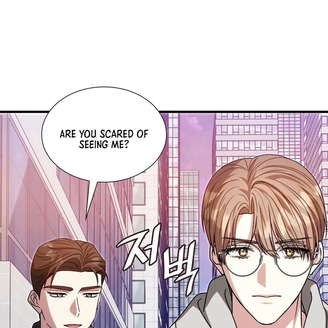 Chapter 23, page 52