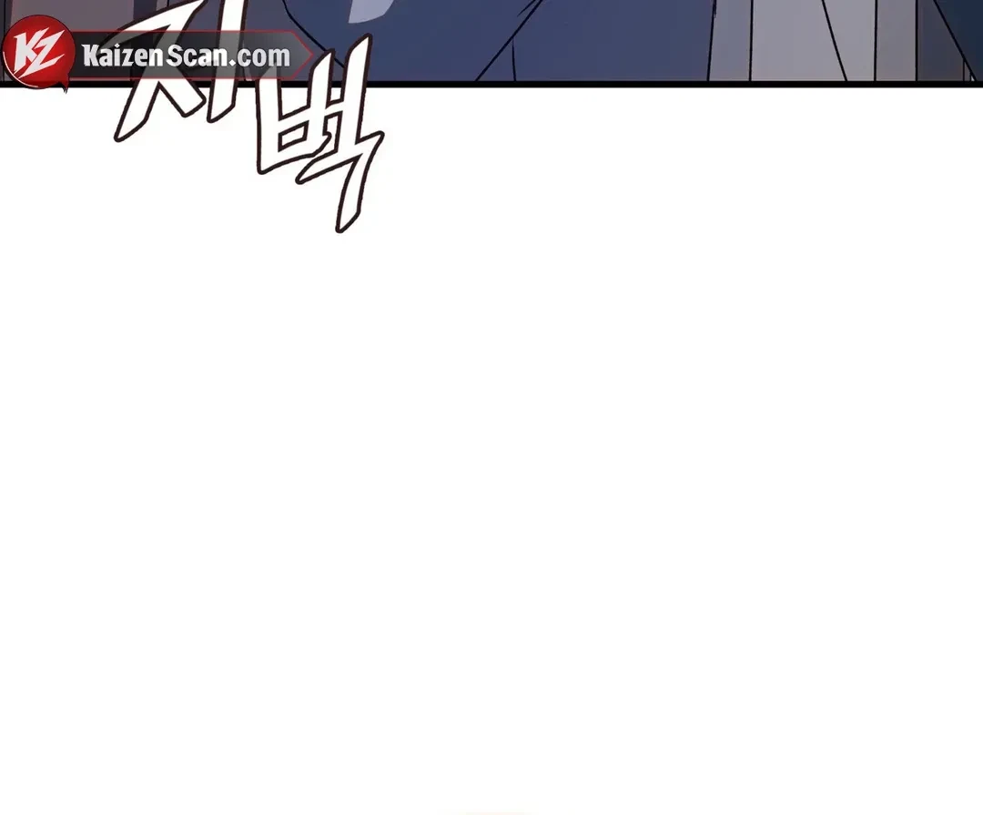 Chapter 23, page 54