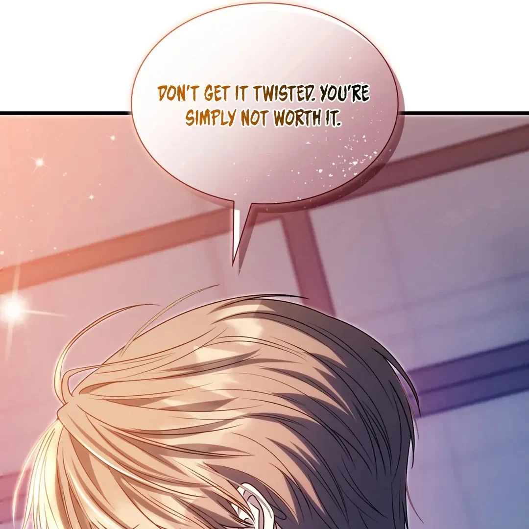 Chapter 23, page 55