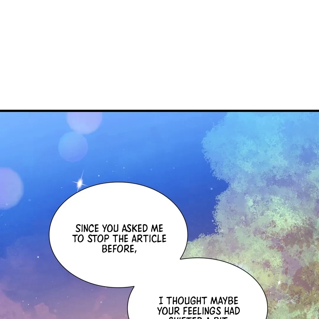 Chapter 23, page 58
