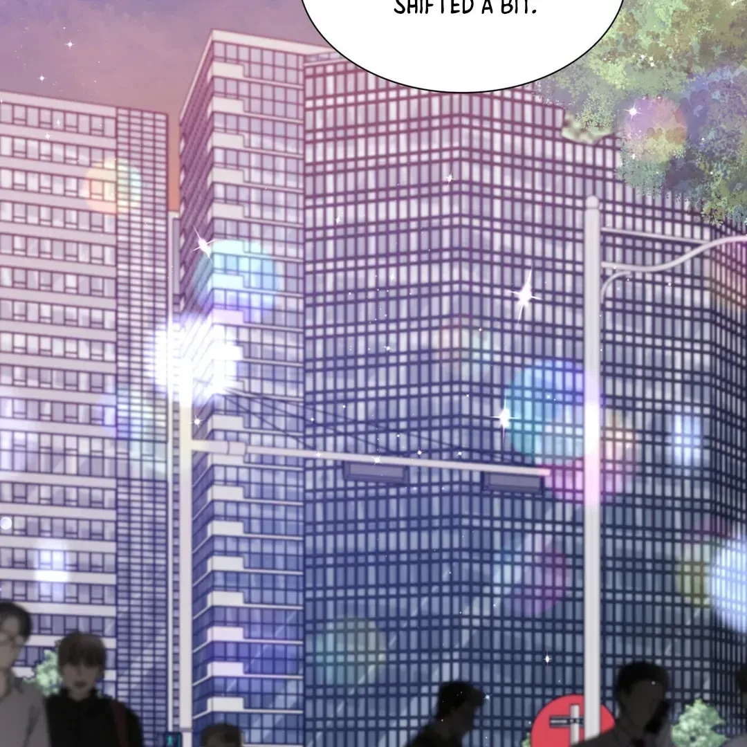 Chapter 23, page 59