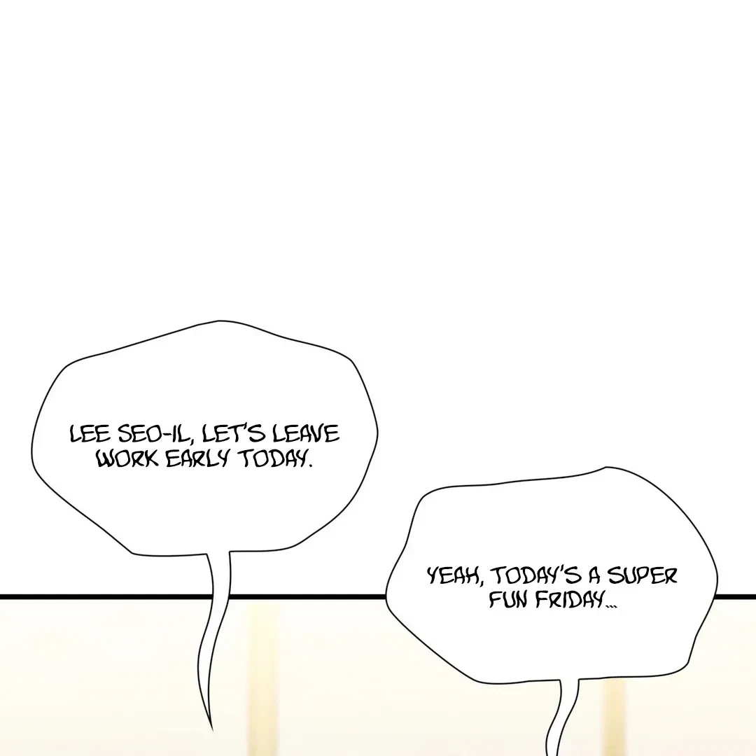 Chapter 23, page 6