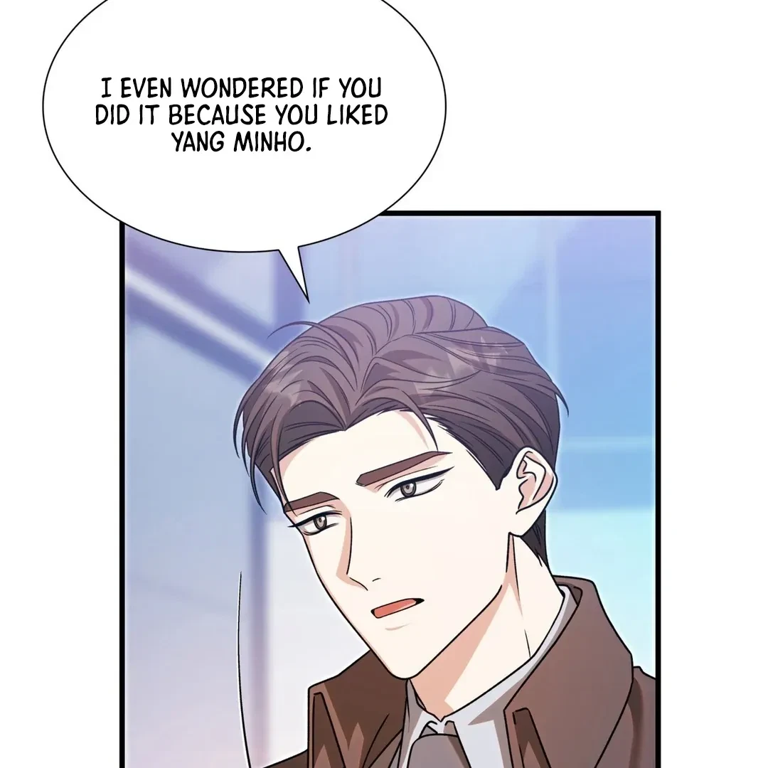 Chapter 23, page 61