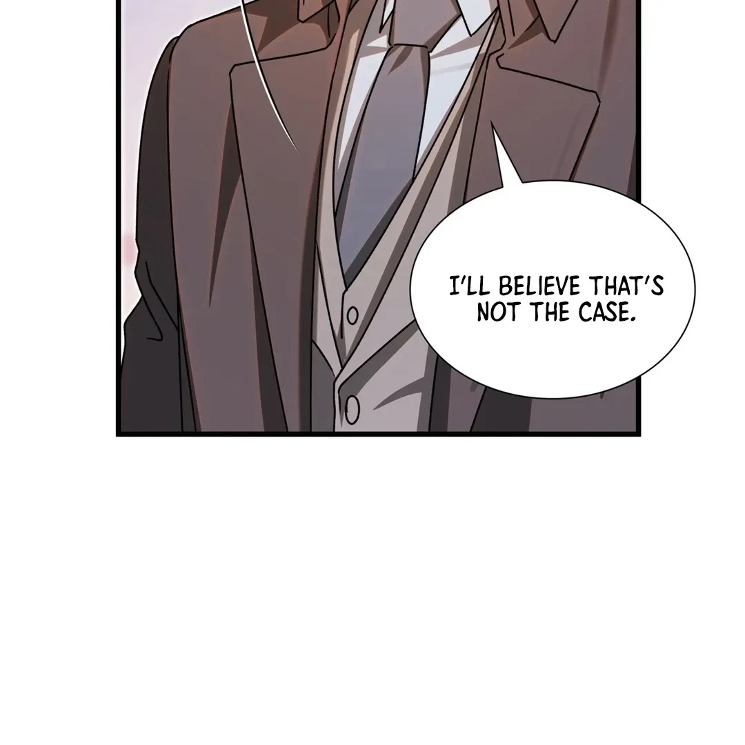 Chapter 23, page 62