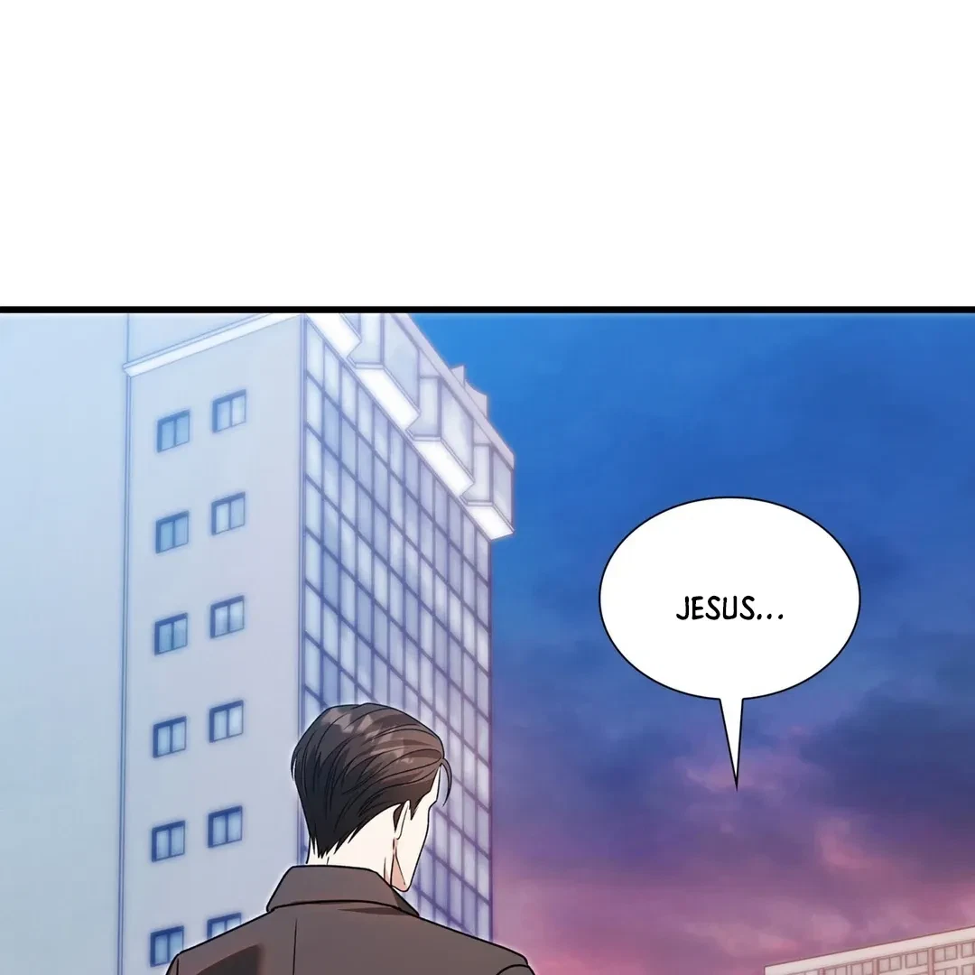 Chapter 23, page 63
