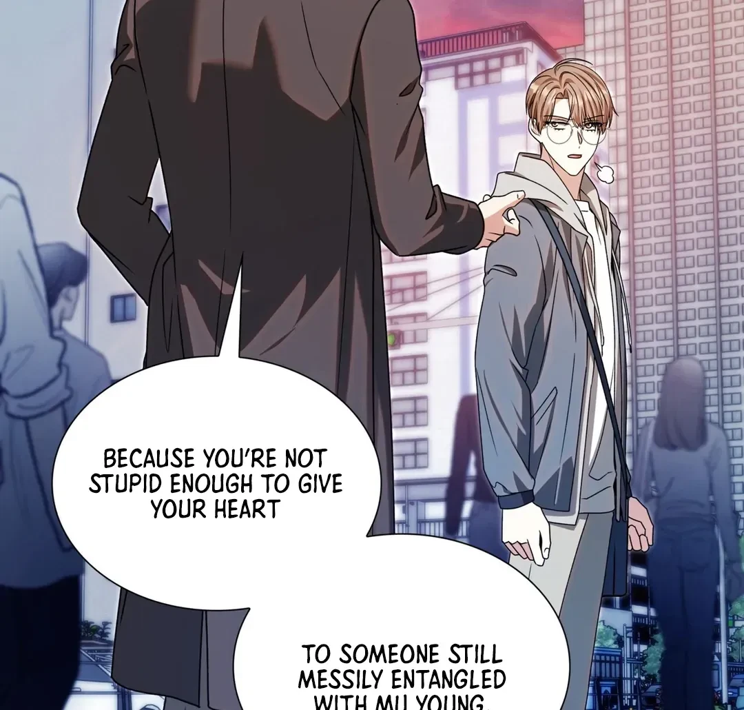 Chapter 23, page 64