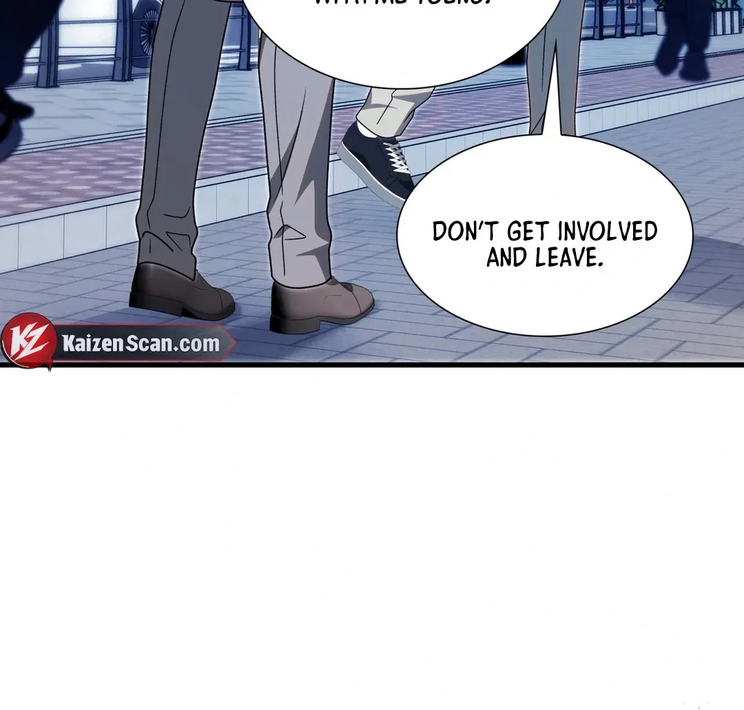 Chapter 23, page 65