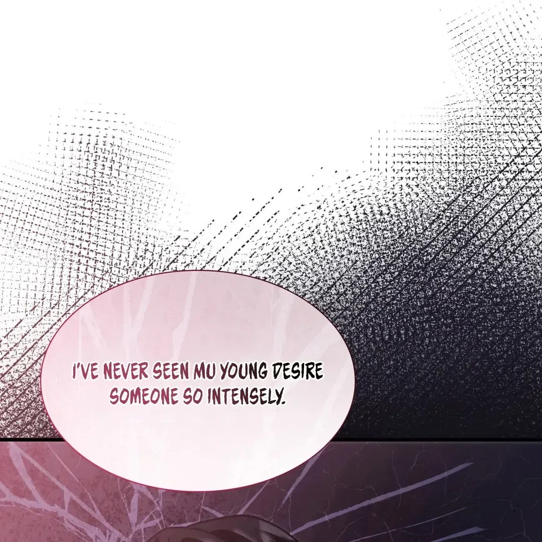 Chapter 23, page 66