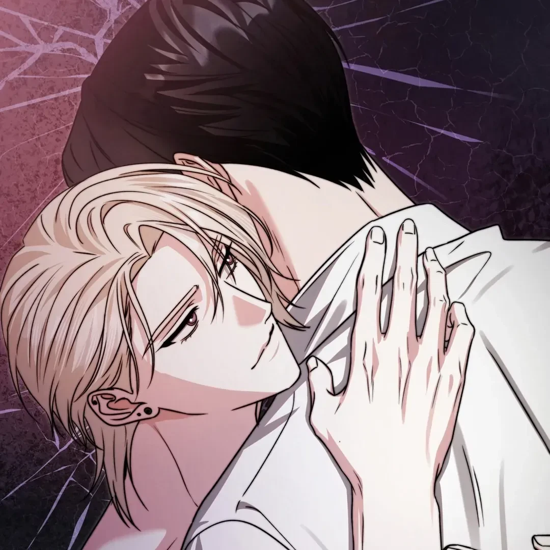 Chapter 23, page 67