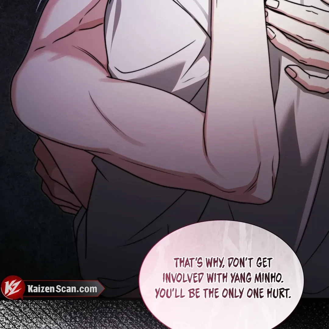 Chapter 23, page 68