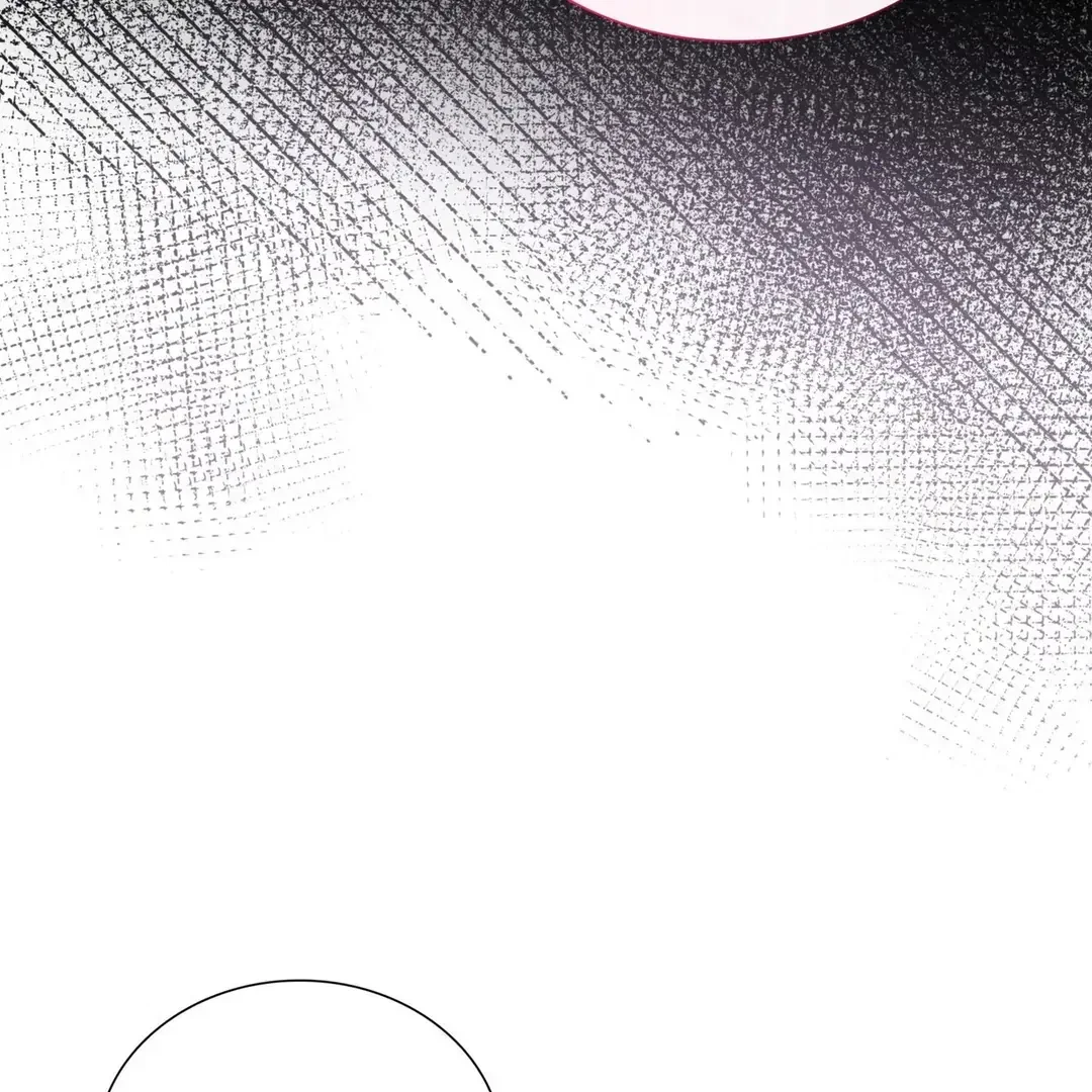 Chapter 23, page 69