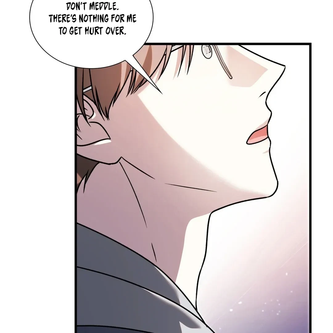 Chapter 23, page 70