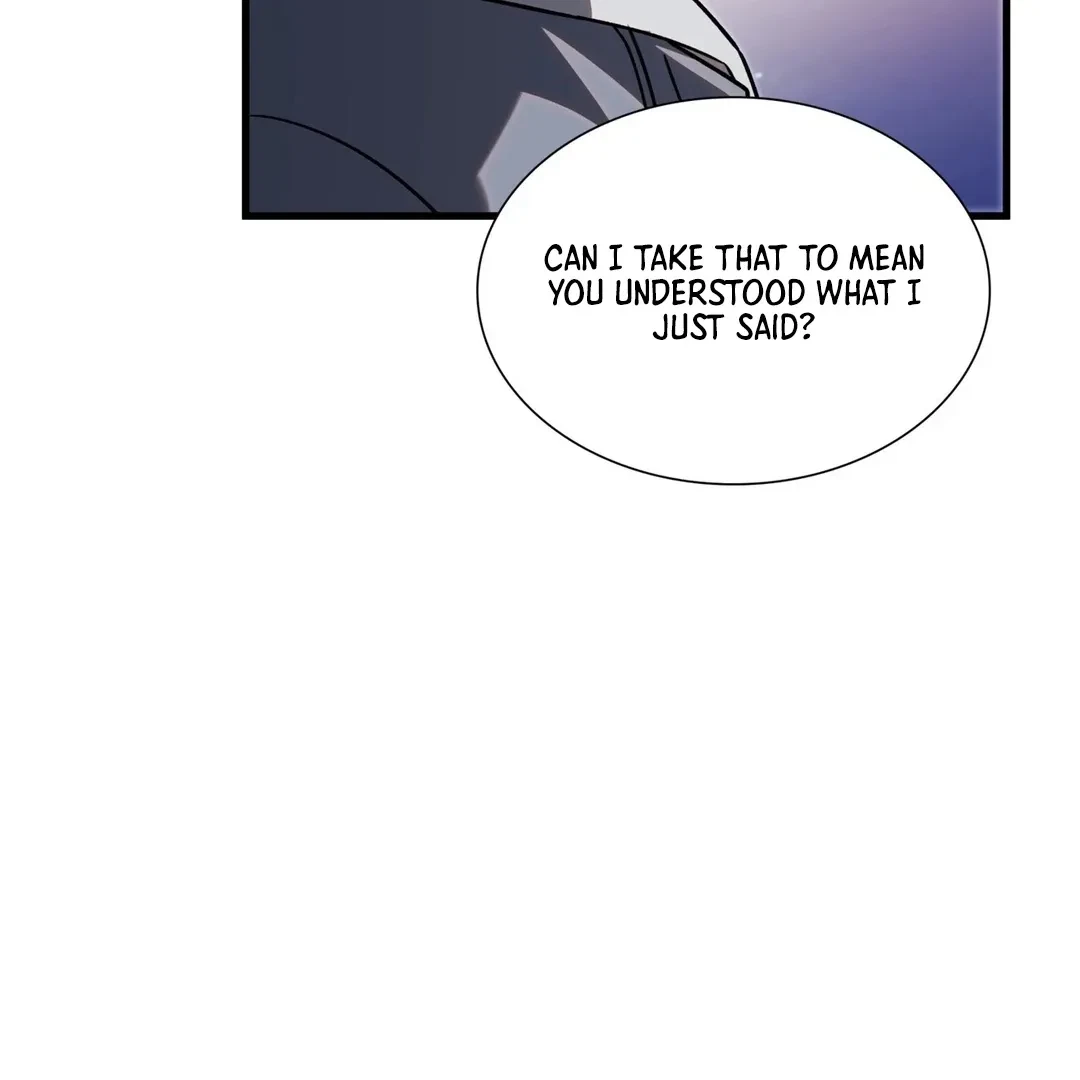 Chapter 23, page 71