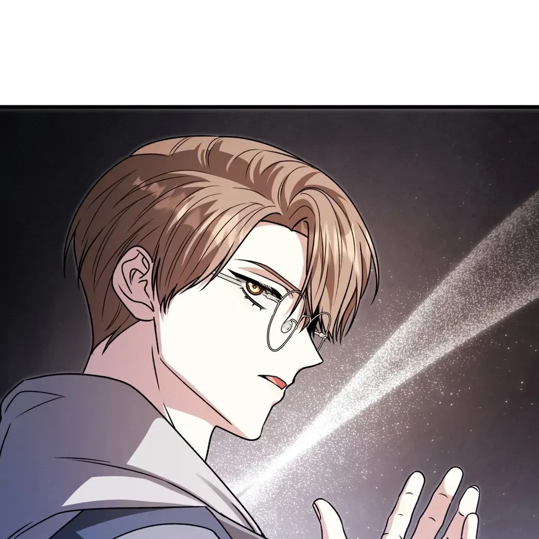 Chapter 23, page 72