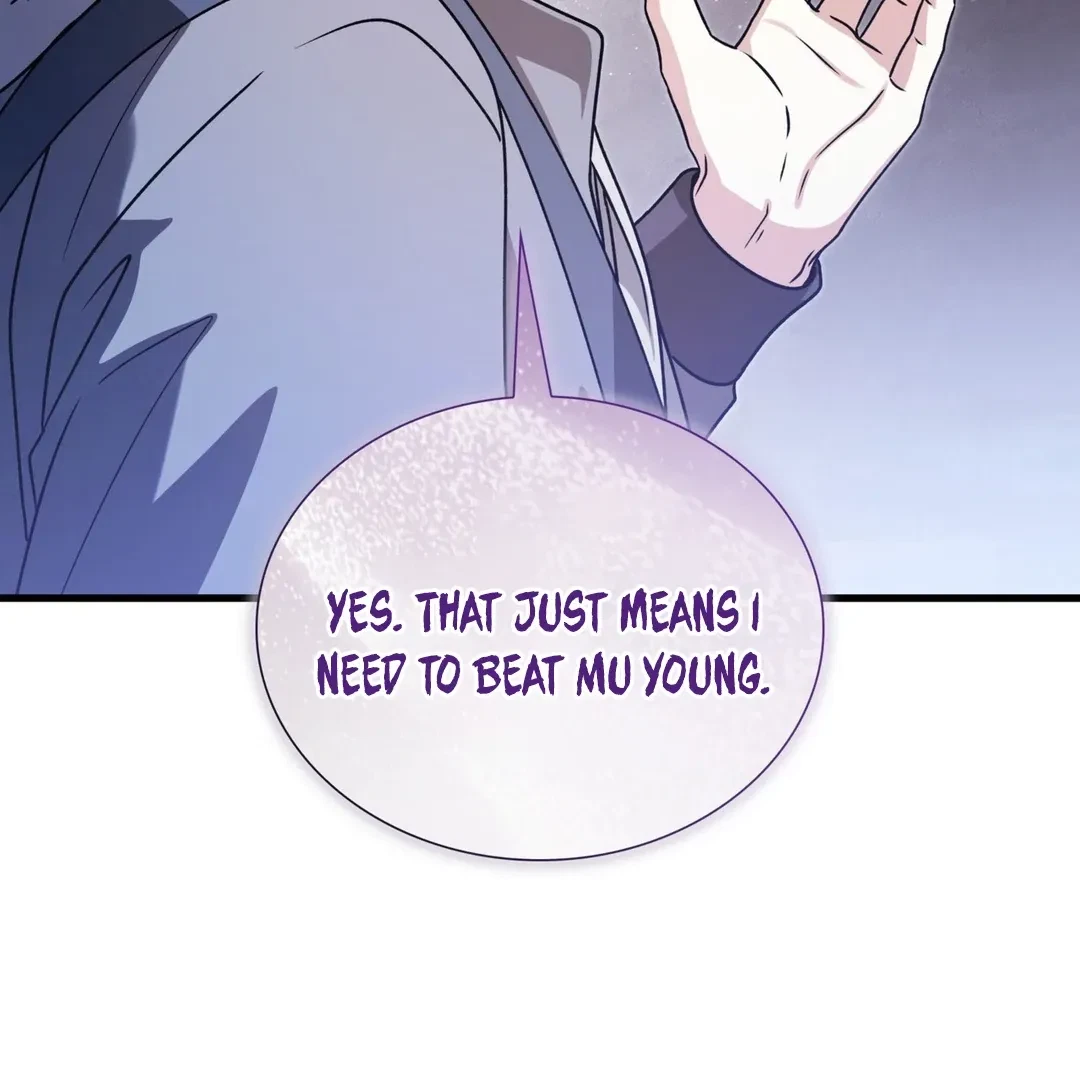 Chapter 23, page 73