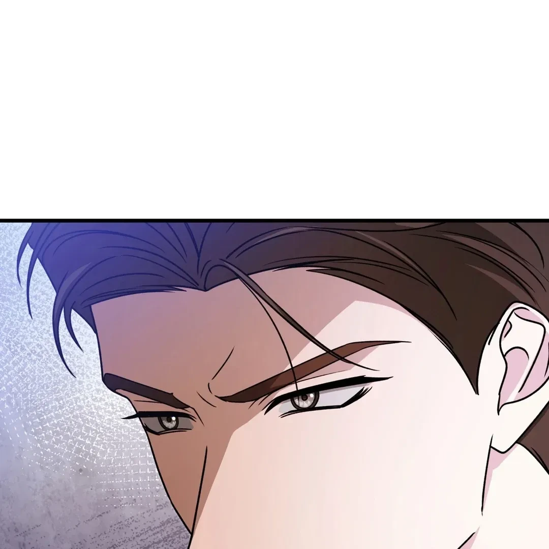 Chapter 23, page 74