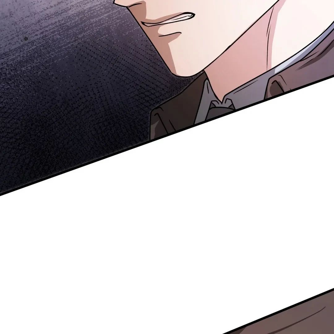 Chapter 23, page 75