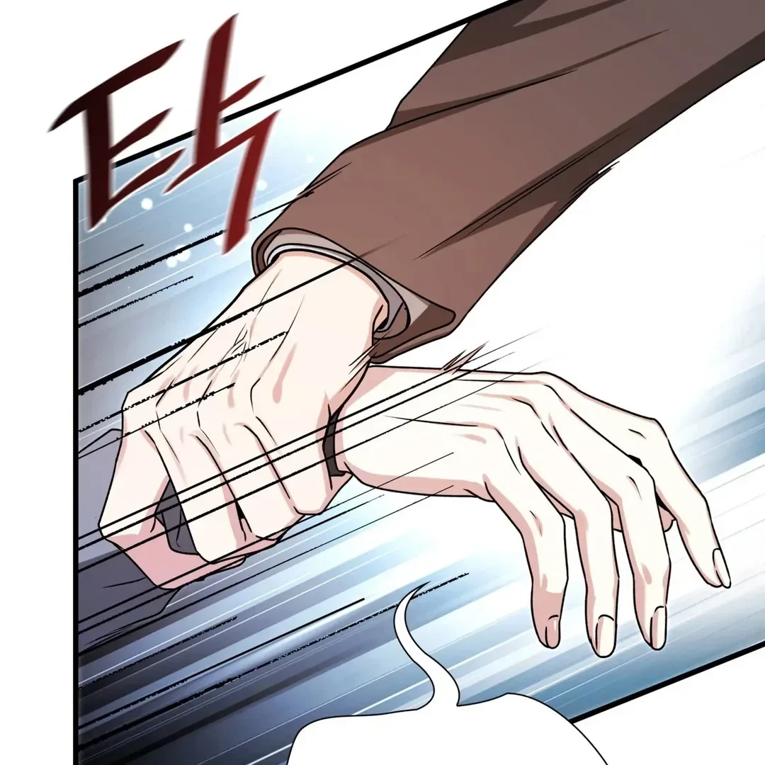 Chapter 23, page 76