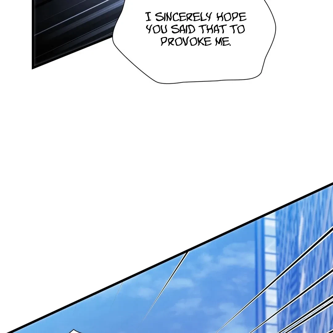 Chapter 23, page 77