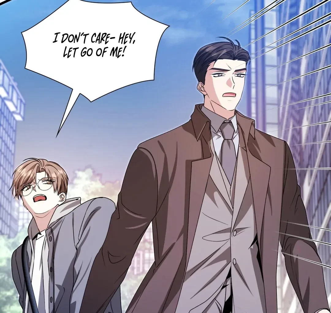 Chapter 23, page 78